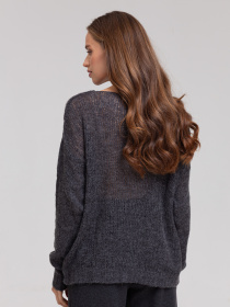 Светр Famo модель KOF-8161_03 Фото
