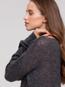 Светр Famo модель KOF-8161_03 Фото