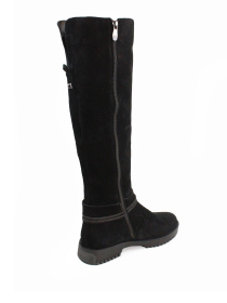 Сапоги It-girl модель V33-63BM-02 Фото