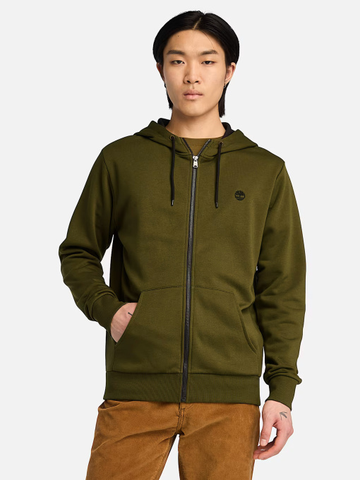 Кардигандар мен жемпірлер Timberland үлгі TB0A2GCJ302 Фото