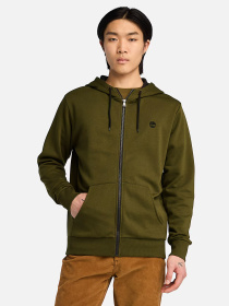 Кардигандар мен жемпірлер Timberland үлгі TB0A2GCJ302 Фото