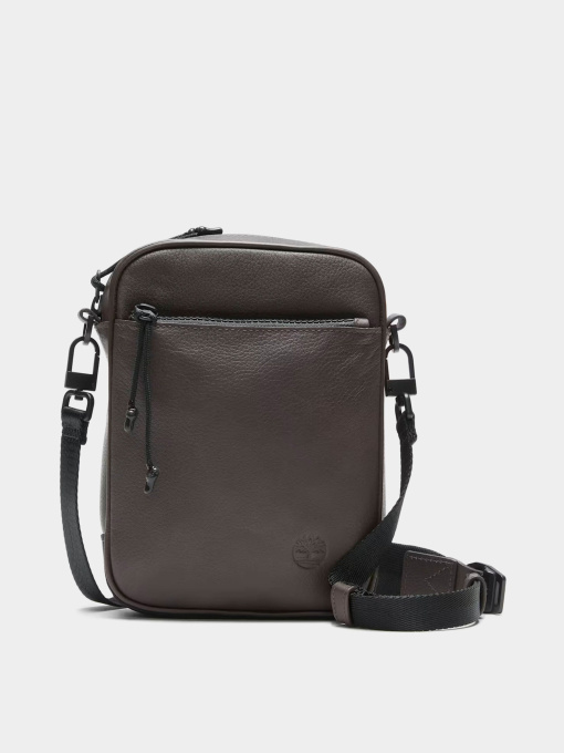 Сумки Timberland модель TB0A61D7D69 Фото