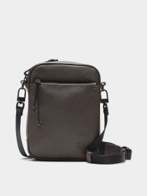 Сумки Timberland модель TB0A61D7D69 Фото