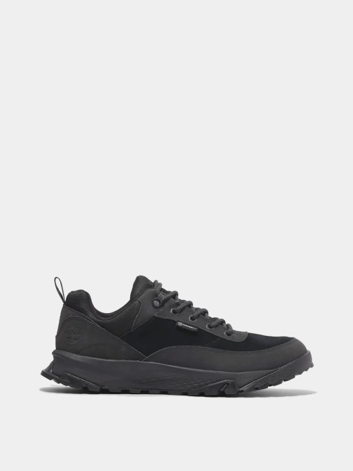 Кроссовки Timberland модель TB0A6D7NEK5 Фото