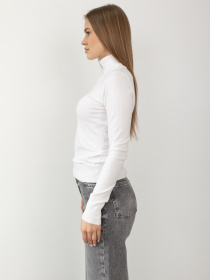 Водолазка Twice модель 2409206 Фото