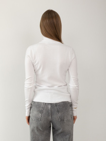 Водолазка Twice модель 2409206 Фото