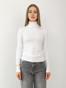 Водолазка Twice модель 2409206 Фото