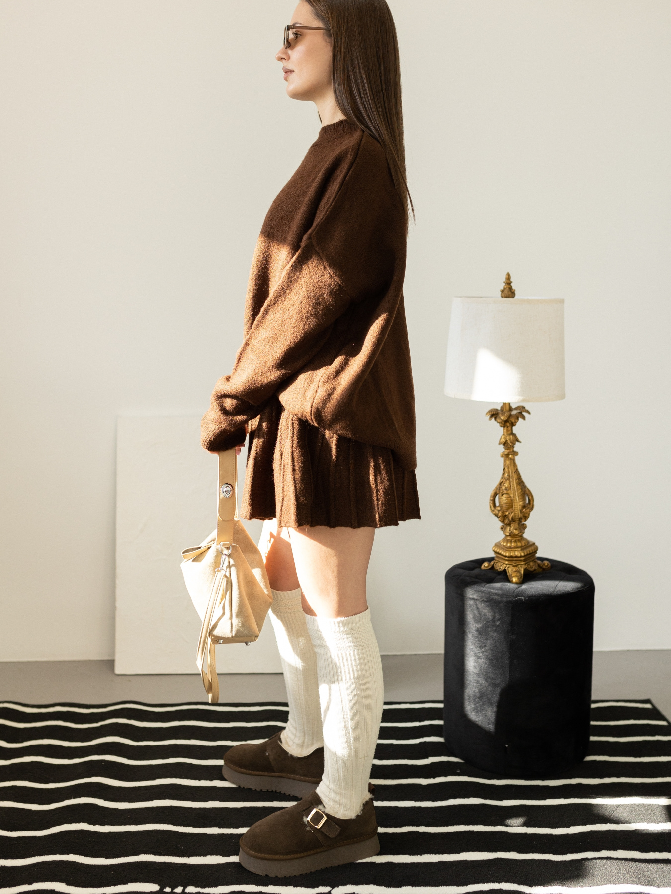 Костюм Twice модель 24071895 Фото