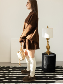 Костюм Twice модель 24071895 Фото