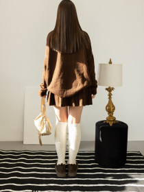 Костюм Twice модель 24071895 Фото