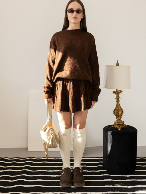 Повседневный костюм Twice модель 24071895 Фото