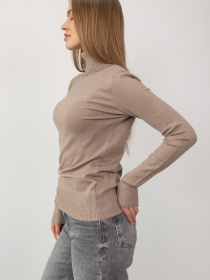 Водолазка Twice модель 2409206 Водолазка Twice модель 2409206 Фото