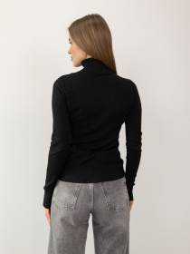 Водолазка Twice модель 2409206 Фото