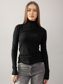 Водолазка Twice модель 2409206 Фото