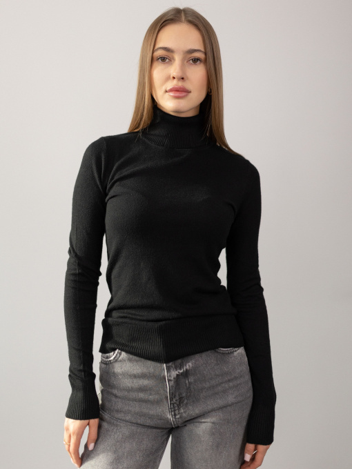 Водолазка Twice модель 2409206 Фото