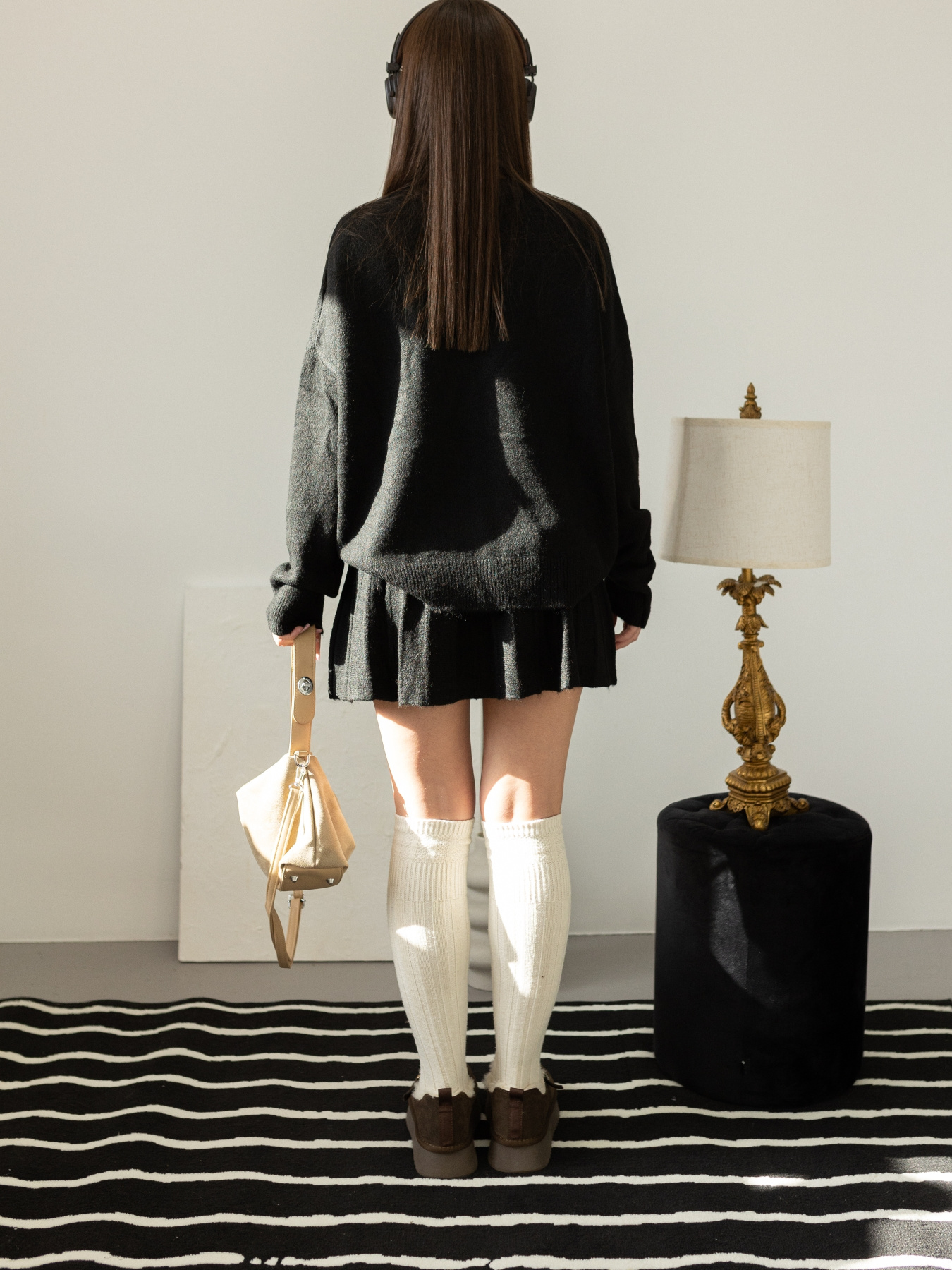 Костюм Twice модель 24071895 Фото