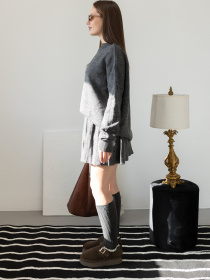 Костюм Twice модель 24071895 Фото