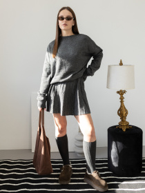 Костюм Twice модель 24071895 Фото