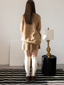 Костюм Twice модель 24071895 Фото