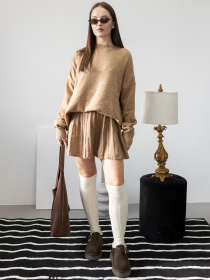 Костюм Twice модель 24071895 Фото