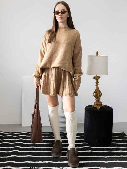 Костюм Twice модель 24071895 Фото