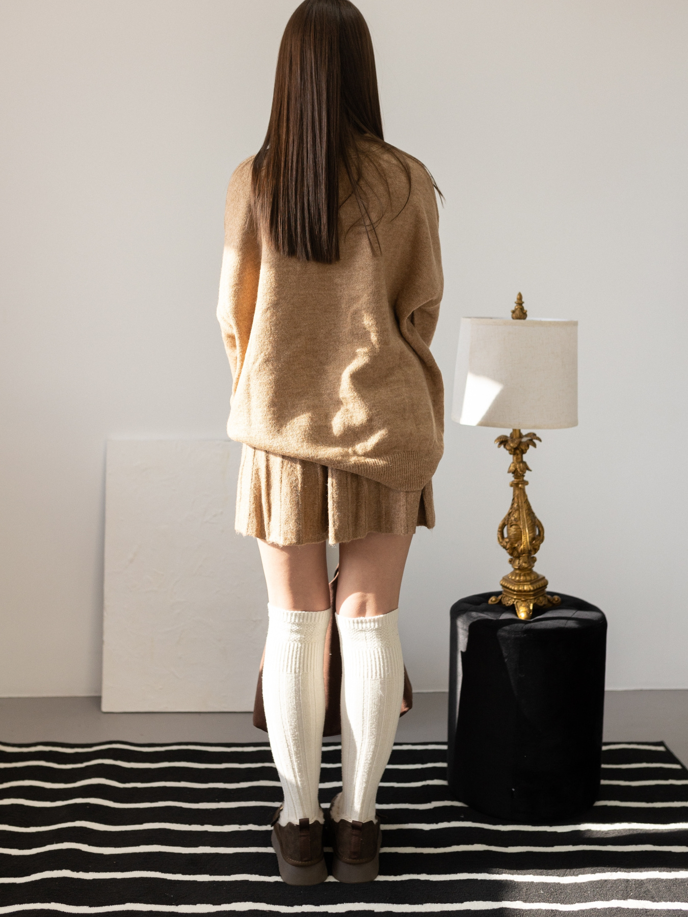 Повседневный костюм Twice модель 24071895 Повседневный костюм Twice модель 24071895 Фото