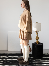 Повседневный костюм Twice модель 24071895 Повседневный костюм Twice модель 24071895 Фото