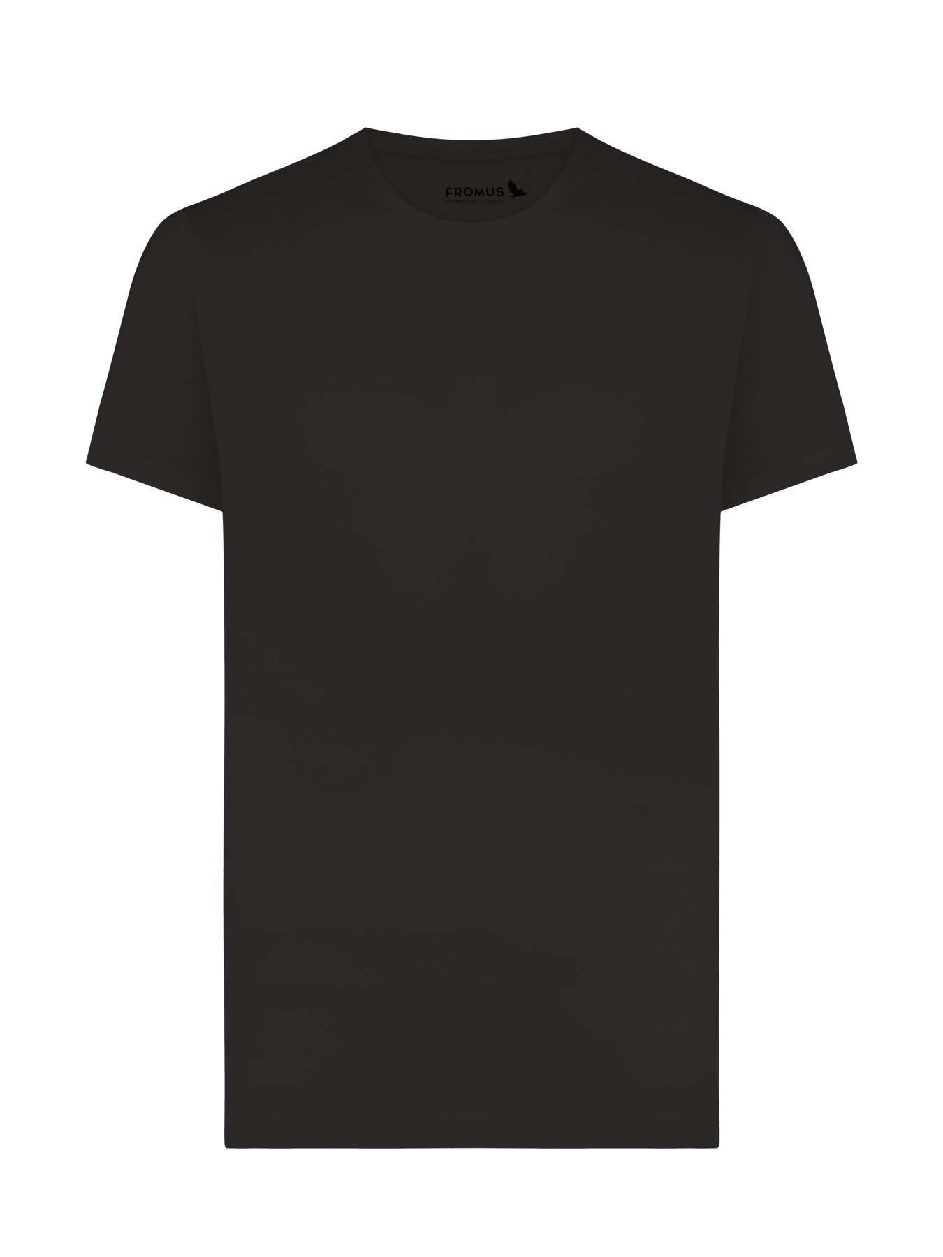 Футболка FROMUS модель 1041-2 Фото