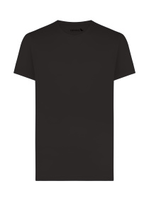 Футболка FROMUS модель 1041-2 Фото