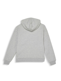 Худи PUMA Elevated Hoodie Fl модель 674082 Фото