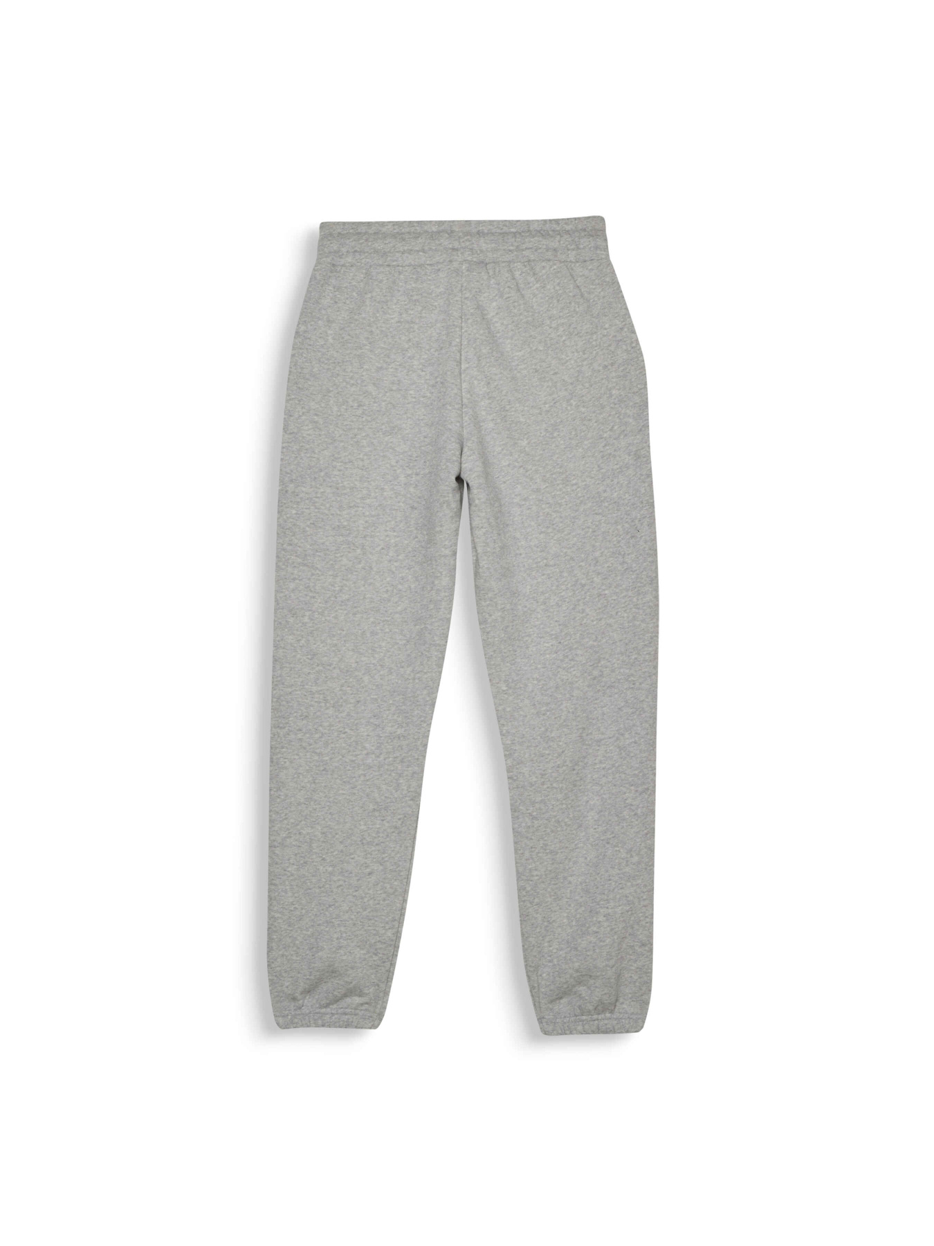 Штаны спортивные PUMA Elevated Sweat Pant Fl модель 674083 Фото