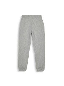 Штаны спортивные PUMA Elevated Sweat Pant Fl модель 674083 Фото