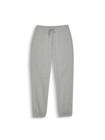 Штаны спортивные PUMA Elevated Sweat Pant Fl модель 674083 Фото