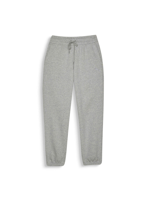 Штани спортивні PUMA Elevated Sweat Pant Fl модель 674083 Фото