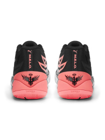 Кросівки PUMA Mb.02 модель 378287 Фото