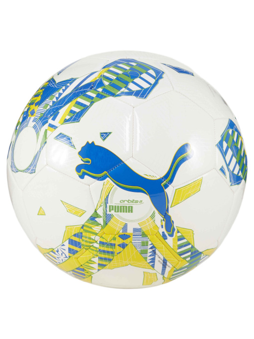 Мячи PUMA Orbita 6 Ms модель 084267 Фото