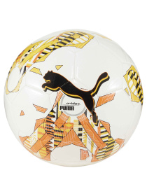М'ячі PUMA Orbita 6 Ms модель 084267 Фото