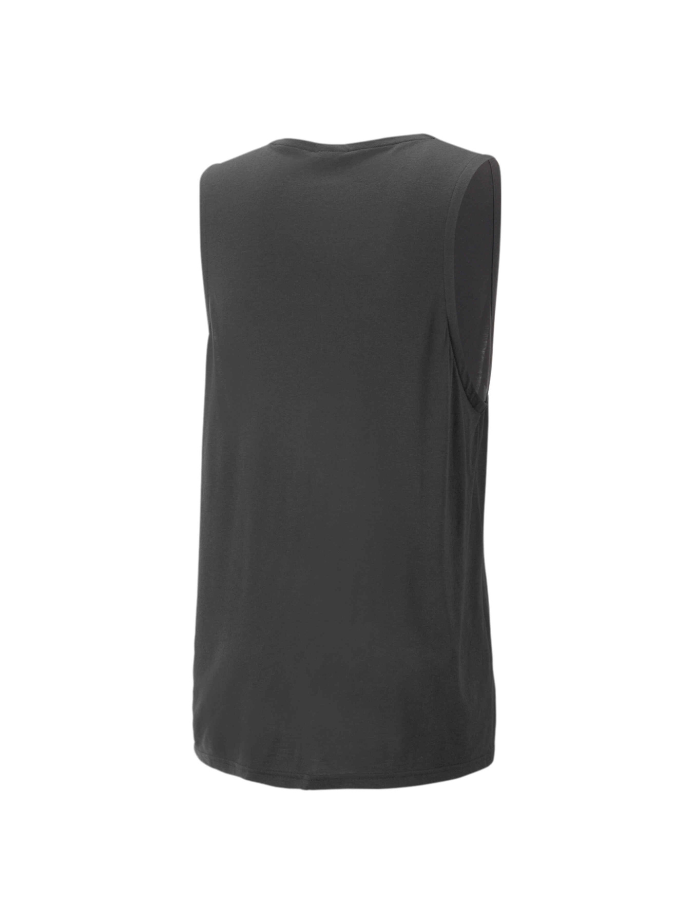 Майка спортивная PUMA Posterize Tank модель 620245 Фото