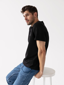 Футболка FROMUS модель 1107-2 Фото