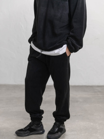 Джоггеры FROMUS модель 1119-2 Фото