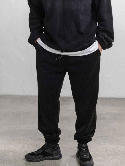 Джогери FROMUS модель 1119-2 Фото