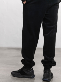 Джоггеры FROMUS модель 1119-2 Фото