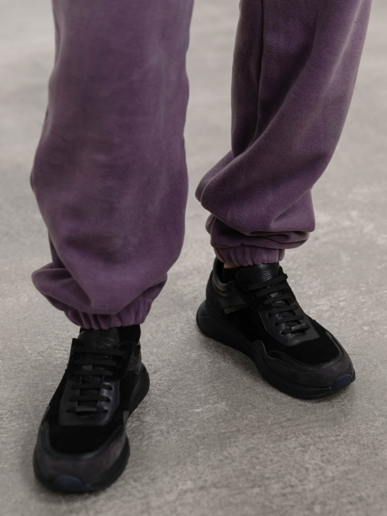 Джогери FROMUS модель 1119-23 Фото