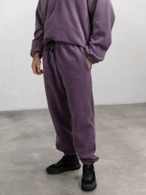 Джогери FROMUS модель 1119-23 Фото