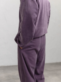 Джогери FROMUS модель 1119-23 Фото