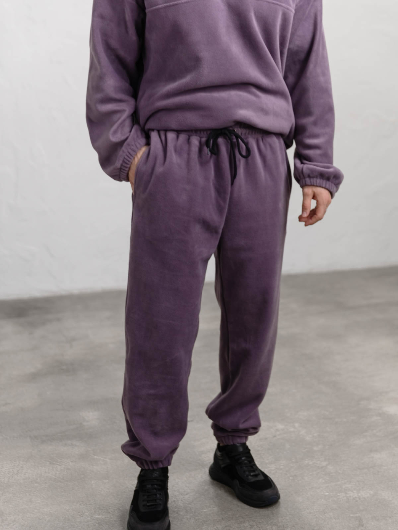 Джоггеры FROMUS модель 1119-23 Джоггеры FROMUS модель 1119-23 Фото