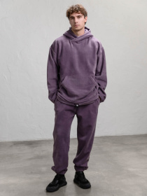 Джоггеры FROMUS модель 1119-23 Джоггеры FROMUS модель 1119-23 Фото