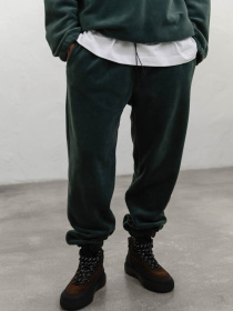 Джоггеры FROMUS модель 1119-60 Фото