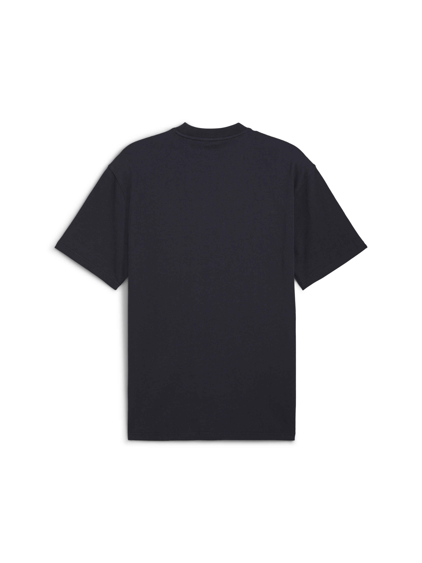 Футболка PUMA Mmq Graphic Tee модель 626556 Фото