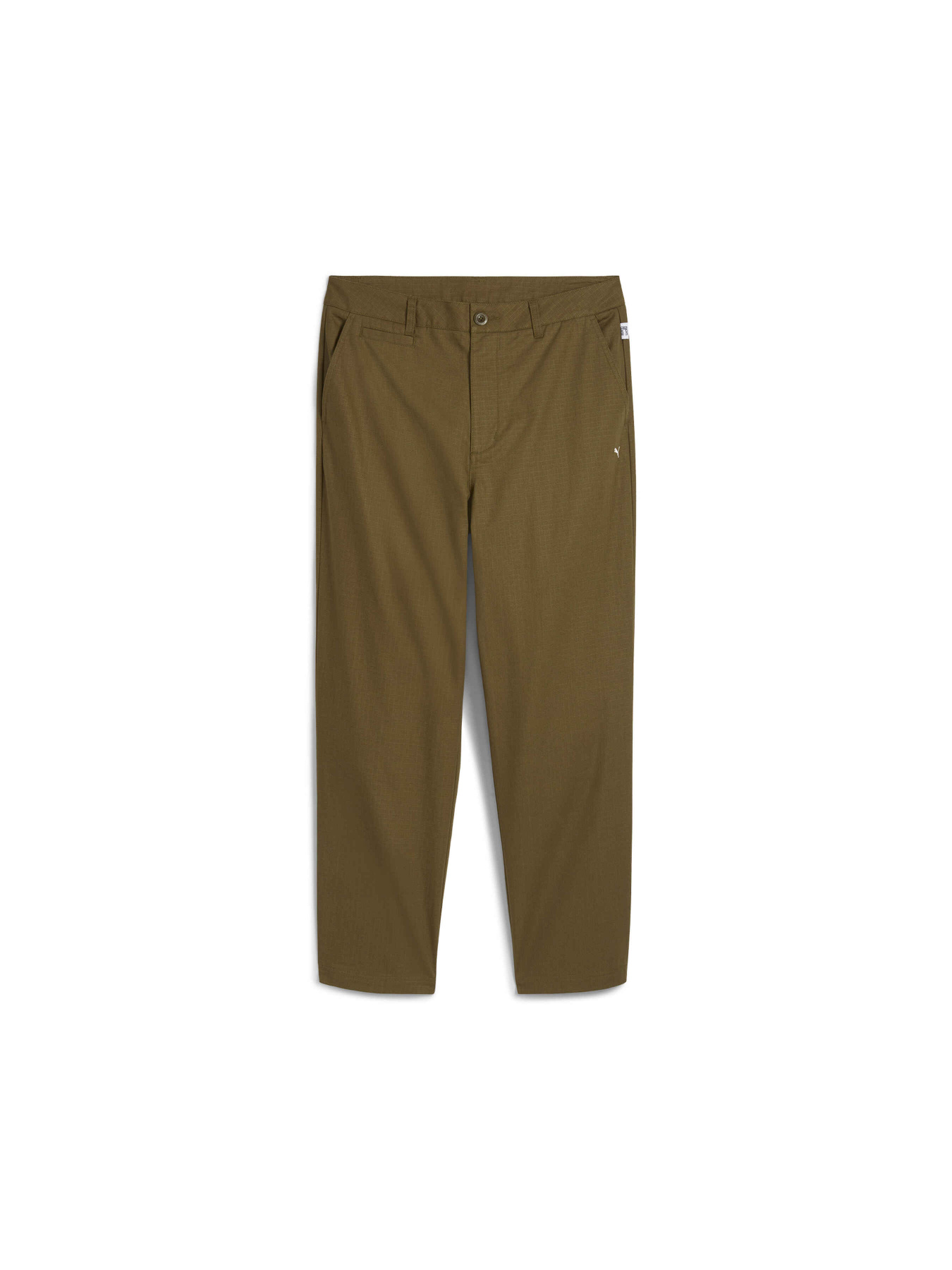 Штани спортивні PUMA Mmq Ripstop Pants модель 626643 Фото